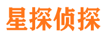 东胜侦探